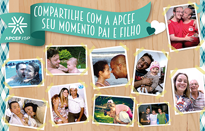 Dia dos Pais-01_site.jpg